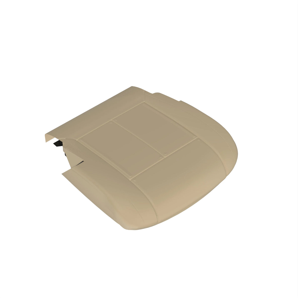TA29101: Fits John Deere TA29101 Seat Kit – Genuine OEM