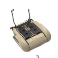 TA29102: Fits John Deere TA29102 Ultimate Seat Cushion Assembly with Frame – Genuine OEM