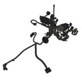 TA29116: Fits John Deere TA29116 Cab Console PowrReverser™ Harness – Genuine OEM
