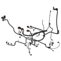 TA29119: Fits John Deere TA29119 Platform Wiring Harness – Genuine OEM