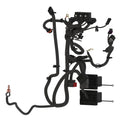 TA29120: Fits John Deere TA29120 Console Wiring Harness – Genuine OEM