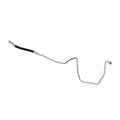 TA29202: Fits John Deere TA29202 Line – Genuine OEM