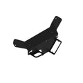 TA29213: Fits John Deere TA29213 Bracket – Genuine OEM