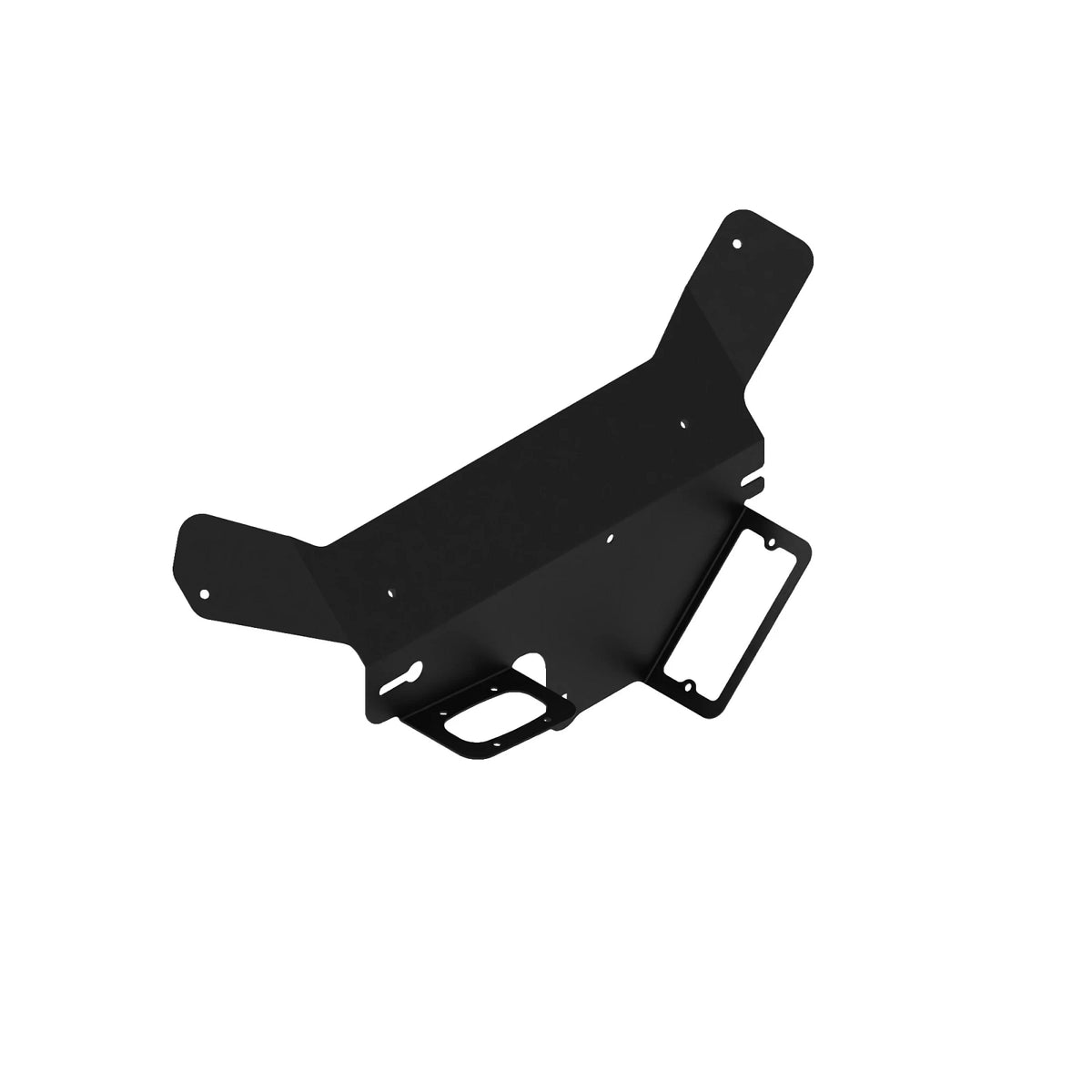 TA29213: Fits John Deere TA29213 Bracket – Genuine OEM