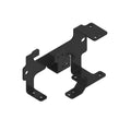TA29225: Fits John Deere TA29225 Back Panel Bracket – Genuine OEM