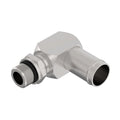 TA29283: Fits John Deere TA29283 90 Degree Adjustable Elbow Fitting – Genuine OEM