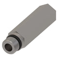 TA29293: Fits John Deere TA29293 External to Internal Metric Thread Adapter Fitting – Genuine OEM