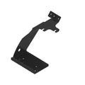 TA29424: Fits John Deere TA29424 Bracket – Genuine OEM