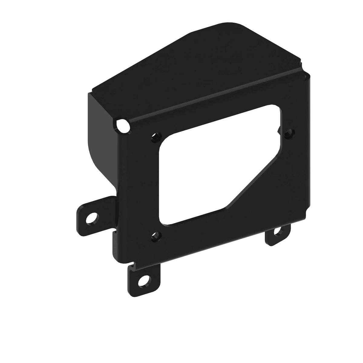 TA29427: Fits John Deere TA29427 Weld Mounting Bracket Support – Genuine OEM