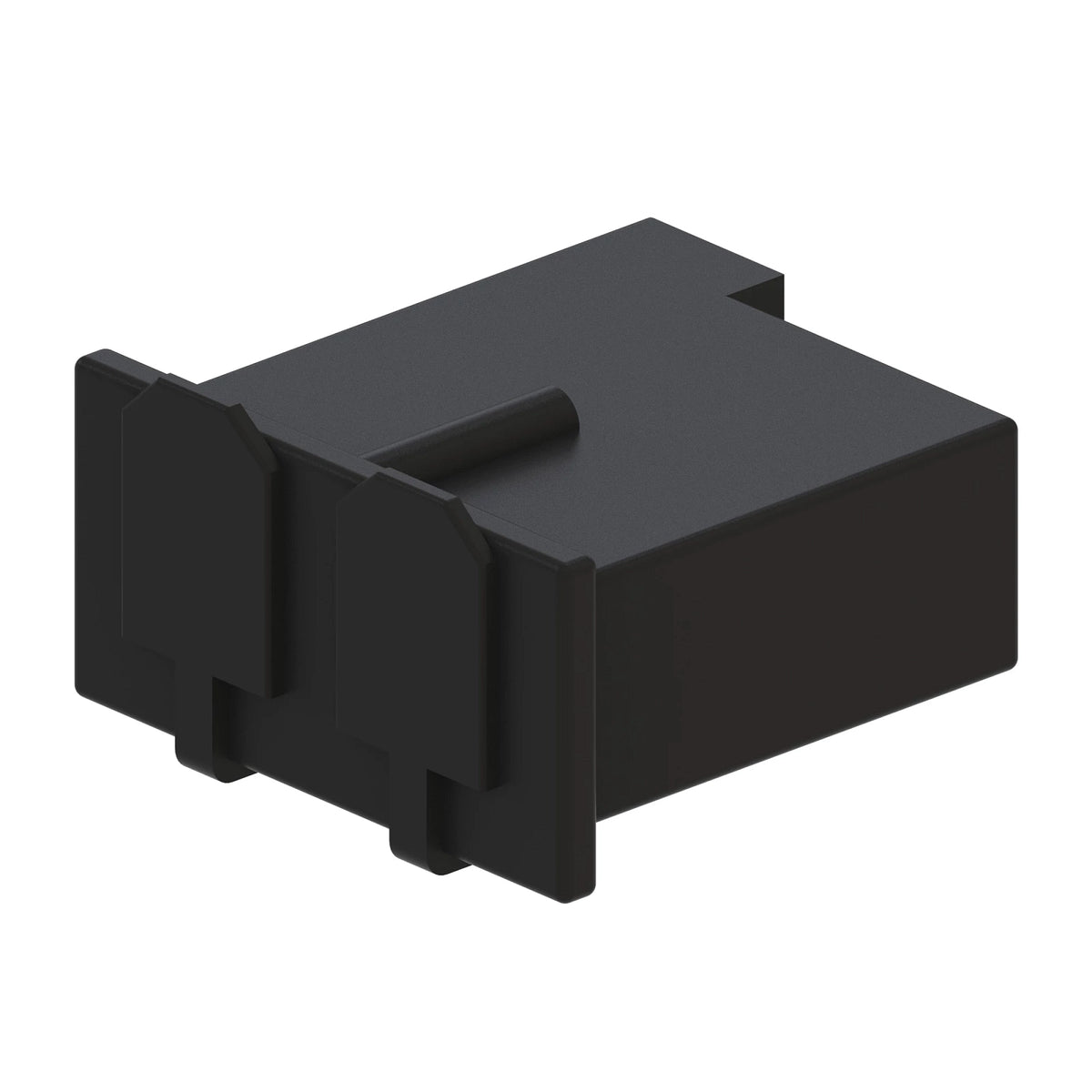 TA29446: Fits John Deere TA29446 Battery Charger – Genuine OEM