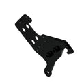 TA29463: Fits John Deere TA29463 Frame – Genuine OEM