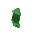 TA29583: Fits John Deere TA29583 Support – Genuine OEM