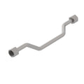 TA29601: Fits John Deere TA29601 Hydraulic Trailer Brake Return Oil Line – Genuine OEM