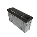 TA29647: Fits John Deere TA29647 AM / FM / WB / AUX Radio – Genuine OEM