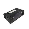 TA29650: Fits John Deere TA29650 Bluetooth AM/FM Radio – Genuine OEM