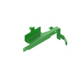 TA29751: Fits John Deere TA29751 Fuel Line Bracket Clamp – Genuine OEM