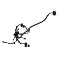 TA29753: Fits John Deere TA29753 Cab Wiring Harness – Genuine OEM