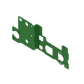 TA29766: Fits John Deere TA29766 Bracket – Genuine OEM