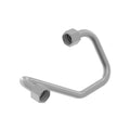 TA29775: Fits John Deere TA29775 E-Pump Suction Oil Line – Genuine OEM