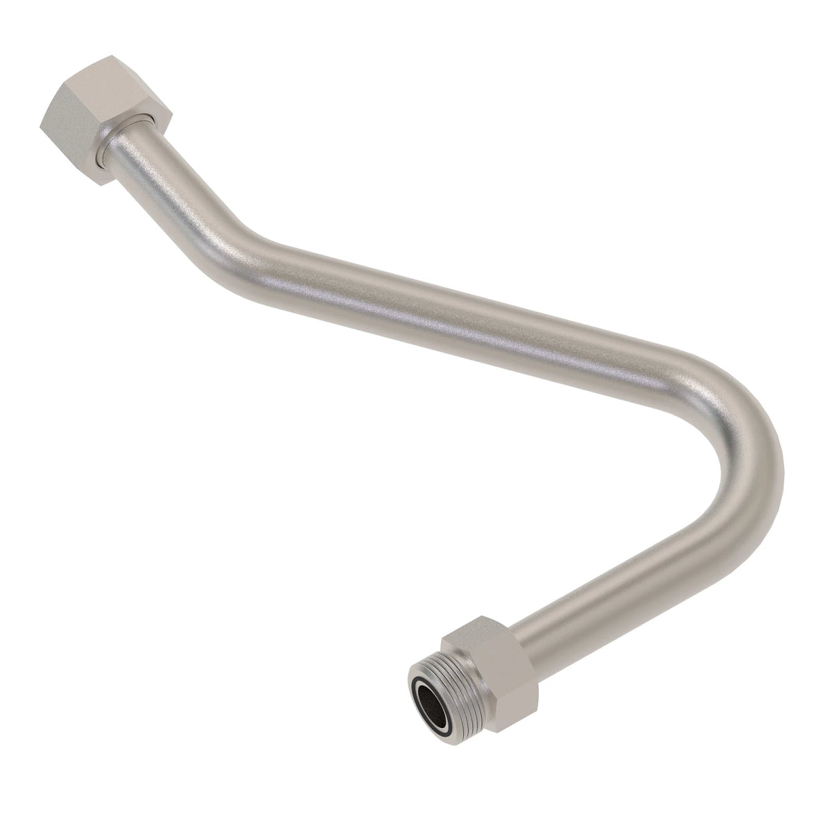 TA29949: Fits John Deere TA29949 Line – Genuine OEM