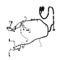 TA29991: Fits John Deere TA29991 Engine Harness – Genuine OEM