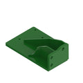 TA30034: Fits John Deere TA30034 Bracket – Genuine OEM