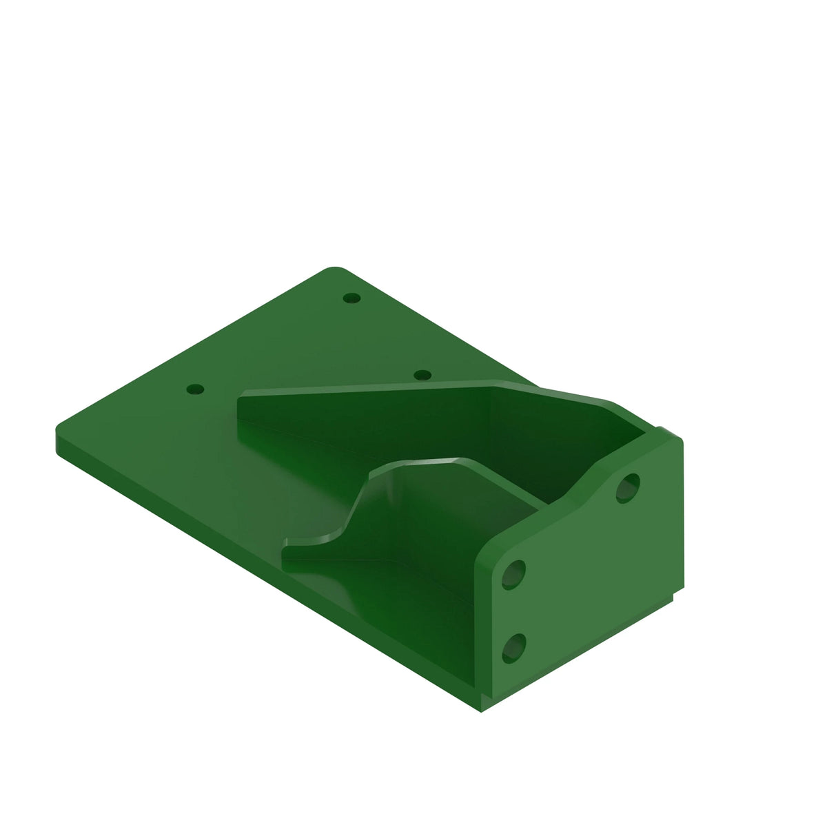 TA30034: Fits John Deere TA30034 Bracket – Genuine OEM