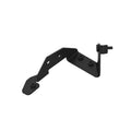 TA30036: Fits John Deere TA30036 Bracket – Genuine OEM