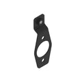 TA30146: Fits John Deere TA30146 Bracket – Genuine OEM