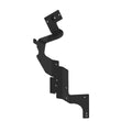 TA30177: Fits John Deere TA30177 Bracket – Genuine OEM