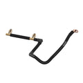 TA30219: Fits John Deere TA30219 Battery Cable – Genuine OEM