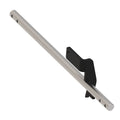 TA30340: Fits John Deere TA30340 Shaft – Genuine OEM