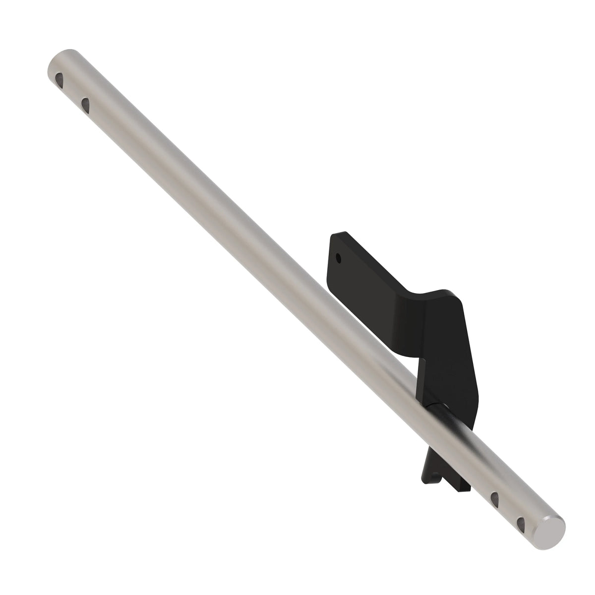 TA30340: Fits John Deere TA30340 Shaft – Genuine OEM
