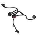 TA30341: Fits John Deere TA30341 CTIS Jumper Harness – Genuine OEM