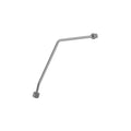TA30351: Fits John Deere TA30351 Line – Genuine OEM