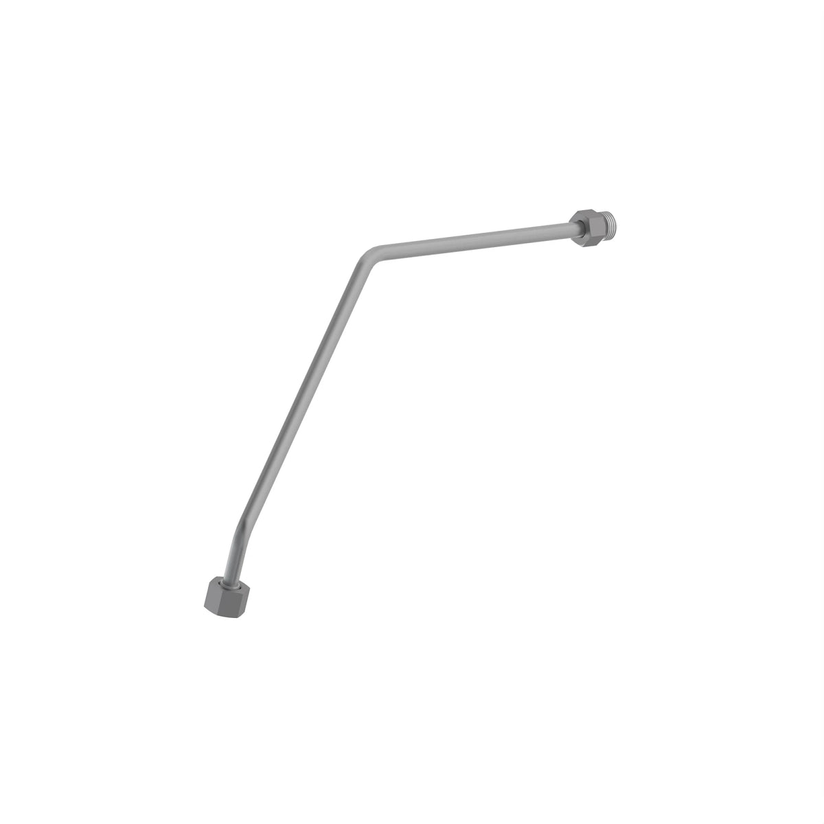TA30351: Fits John Deere TA30351 Line – Genuine OEM