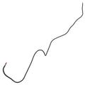 TA30383: Fits John Deere TA30383 Cab Power Wiring Harness – Genuine OEM