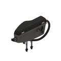 TA30400: Fits John Deere TA30400 Left Side Armrest – Genuine OEM