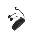TA30401: Fits John Deere TA30401 Armrest, Left Side – Genuine OEM