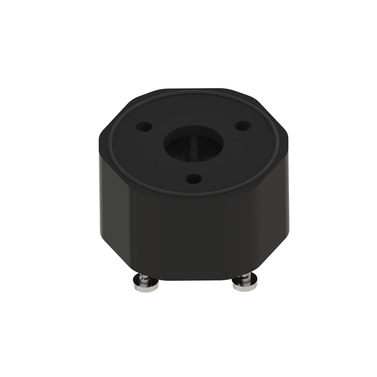 TA30499: Fits John Deere TA30499 Stand-Off – Genuine OEM