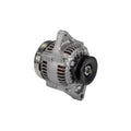 TA30513: Fits John Deere TA30513 Alternator, 12 Volt, 55 Amp – Genuine OEM