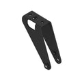 TA30520: Fits John Deere TA30520 Bracket – Genuine OEM