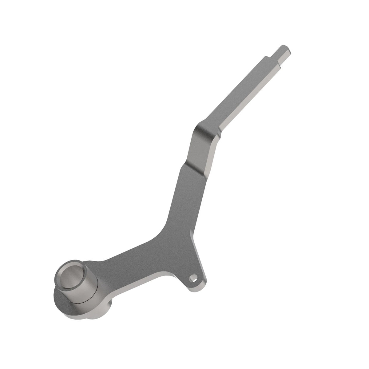 TA30521: Fits John Deere TA30521 Control Lever – Genuine OEM