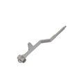 TA30522: Fits John Deere TA30522 Control Lever – Genuine OEM