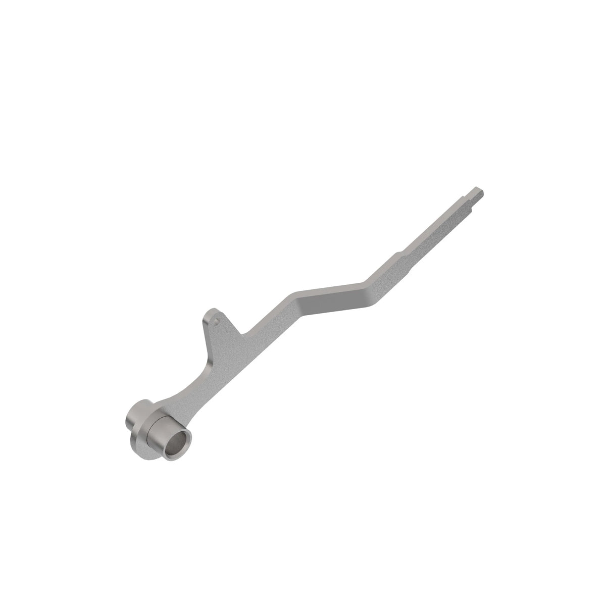 TA30522: Fits John Deere TA30522 Control Lever – Genuine OEM