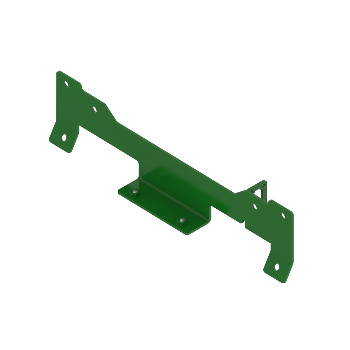 TA30523: Fits John Deere TA30523 Bracket – Genuine OEM