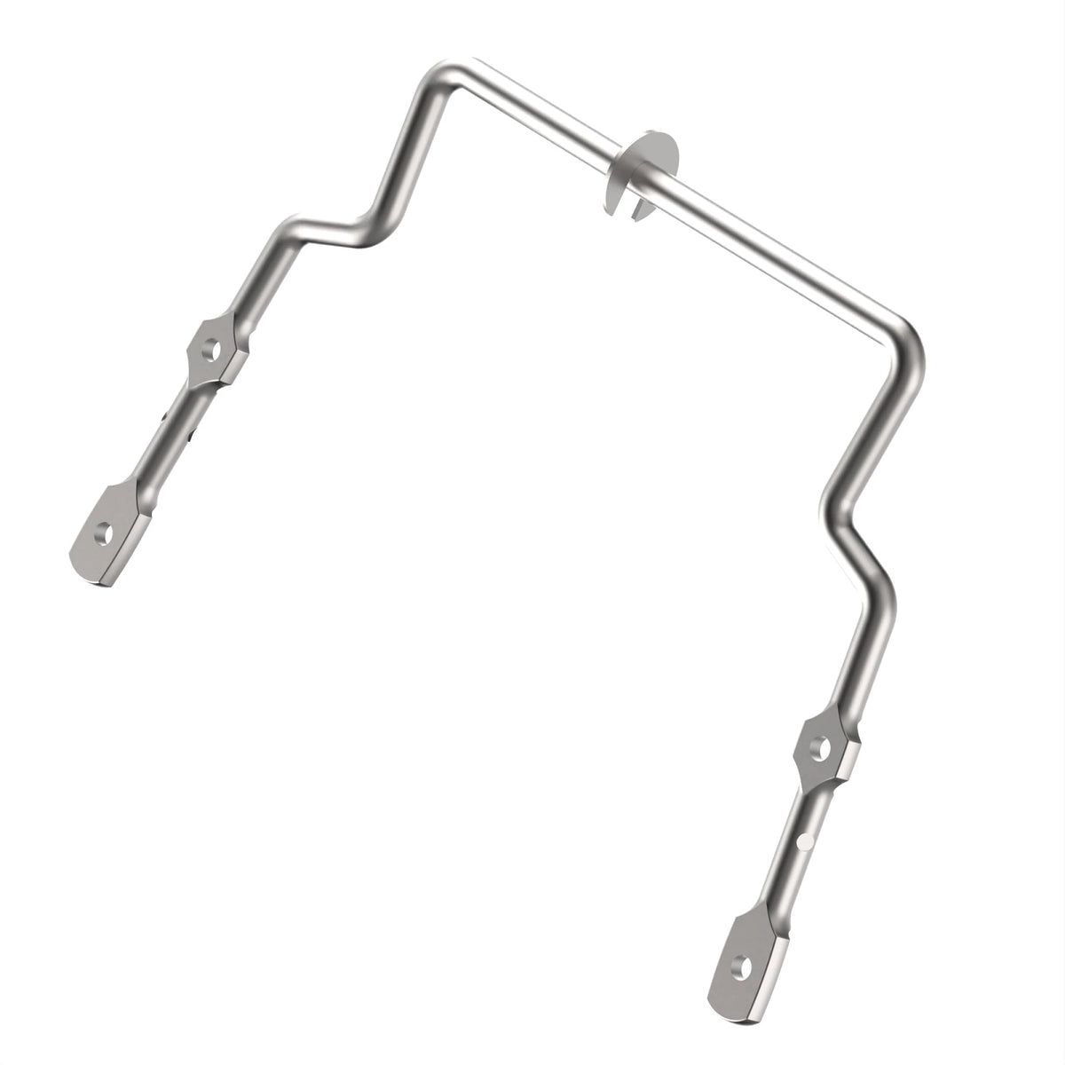 TA30824: Fits John Deere TA30824 Hinge – Genuine OEM