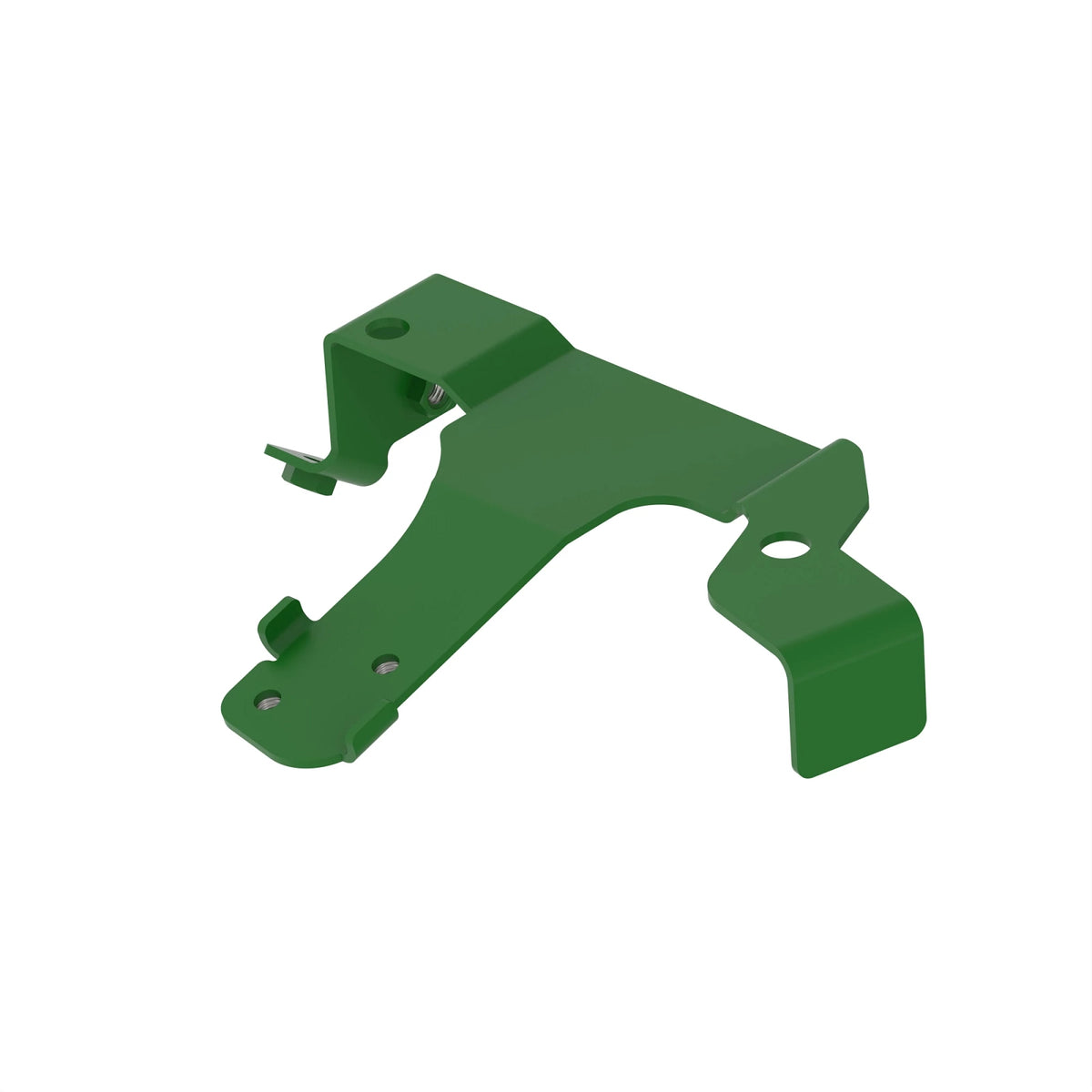 TA30883: Fits John Deere TA30883 Bracket – Genuine OEM