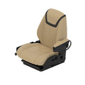 TA30893: Fits John Deere TA30893 Ultimate Seat Assembly – Genuine OEM