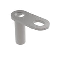TA30970: Fits John Deere TA30970 Lift Link Pin – Genuine OEM
